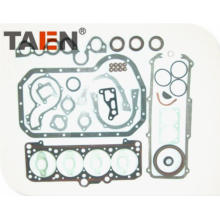 Volks Wagen Engine Cover Accessories Gasket Kit